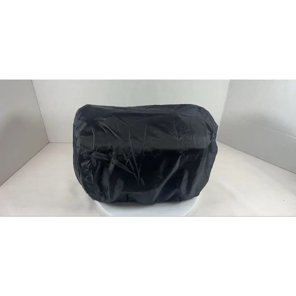 Think Tank Mirrorless Mover 20 Camera Bag Black